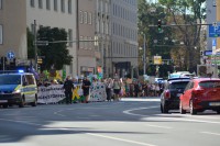 DSC_0170.JPG