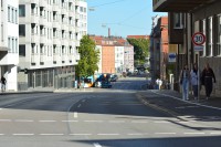 DSC_0171.JPG
