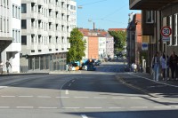 DSC_0172.JPG