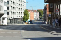 DSC_0173.JPG