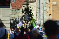 DSC_0177.JPG