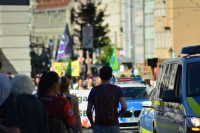 DSC_0178.JPG