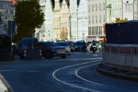 DSC_0186.JPG