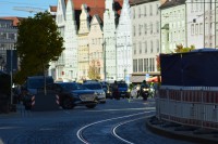 DSC_0187.JPG