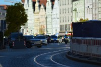 DSC_0188.JPG