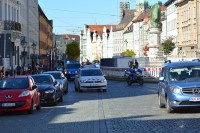 DSC_0190.JPG