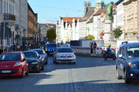 DSC_0192.JPG