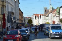 DSC_0194.JPG