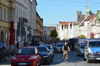 DSC_0195.JPG