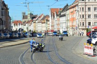 DSC_0196.JPG