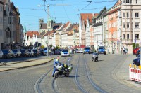 DSC_0197.JPG