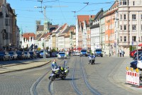 DSC_0198.JPG