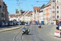 DSC_0199.JPG