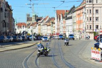 DSC_0200.JPG