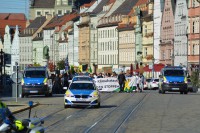DSC_0204.JPG