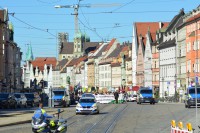 DSC_0206.JPG