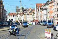 DSC_0214.JPG