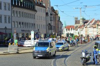 DSC_0216.JPG