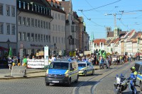 DSC_0217.JPG
