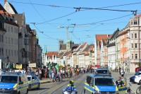 DSC_0220.JPG