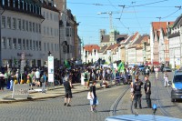 DSC_0224.JPG