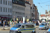 DSC_0227.JPG