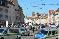 DSC_0228.JPG
