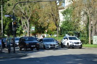 DSC_0256.JPG