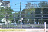 DSC_0277.JPG