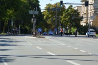 DSC_0304.JPG