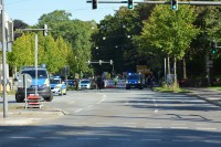 DSC_0312.JPG