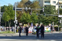 DSC_0317.JPG