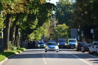 DSC_0333.JPG