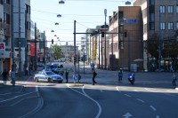 DSC_0341.JPG