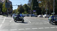 P1110540.JPG