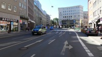 P1110541.JPG