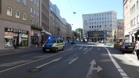 P1110542.JPG