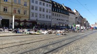 P1110563.JPG