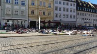 P1110564.JPG