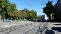 P1110569.JPG