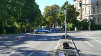 P1110580.JPG