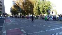 P1110587.JPG