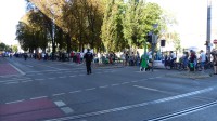 P1110588.JPG