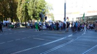 P1110589.JPG