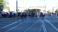 P1110590.JPG