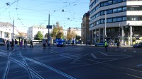 P1110591.JPG