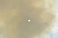 DSC_0629.JPG