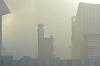 DSC_0692.JPG