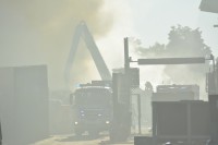 DSC_0716.JPG