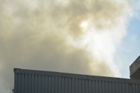 DSC_0742.JPG